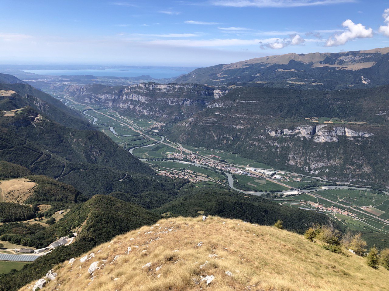 Valdadige