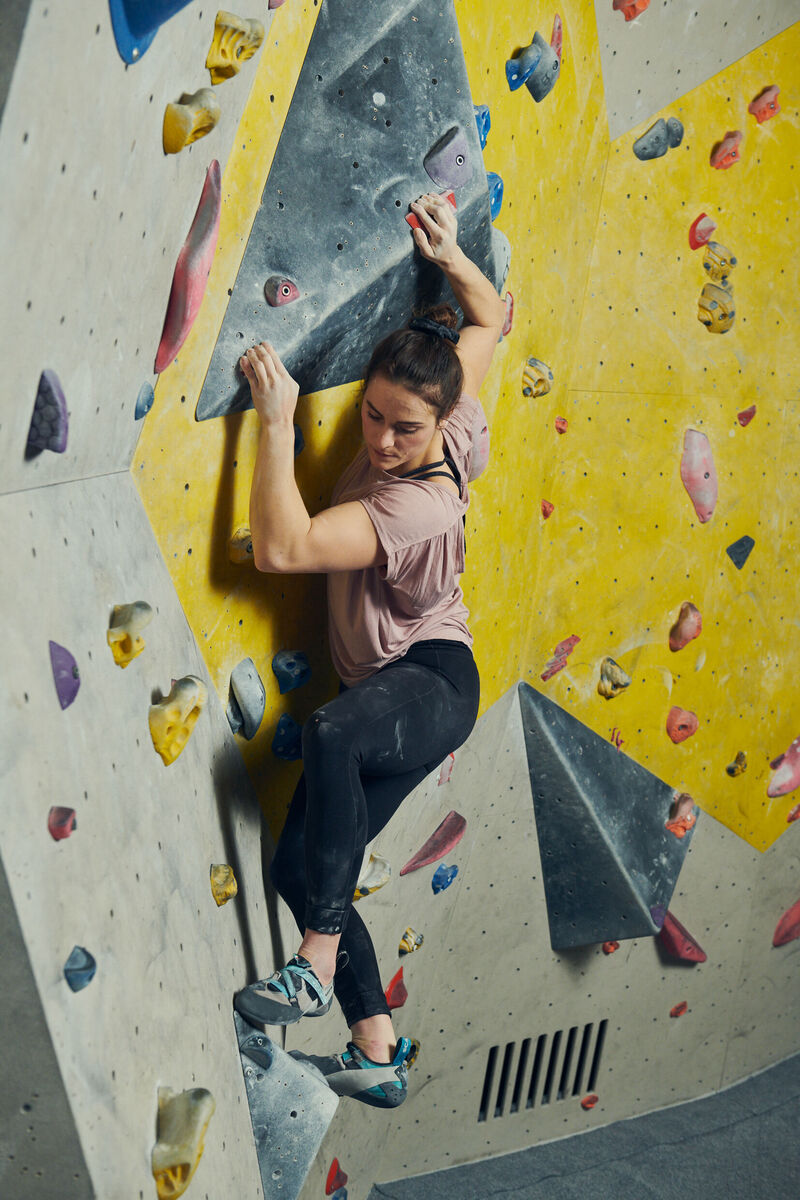 Photographer_ Ray Demski__Athlete_ Afra Hönig