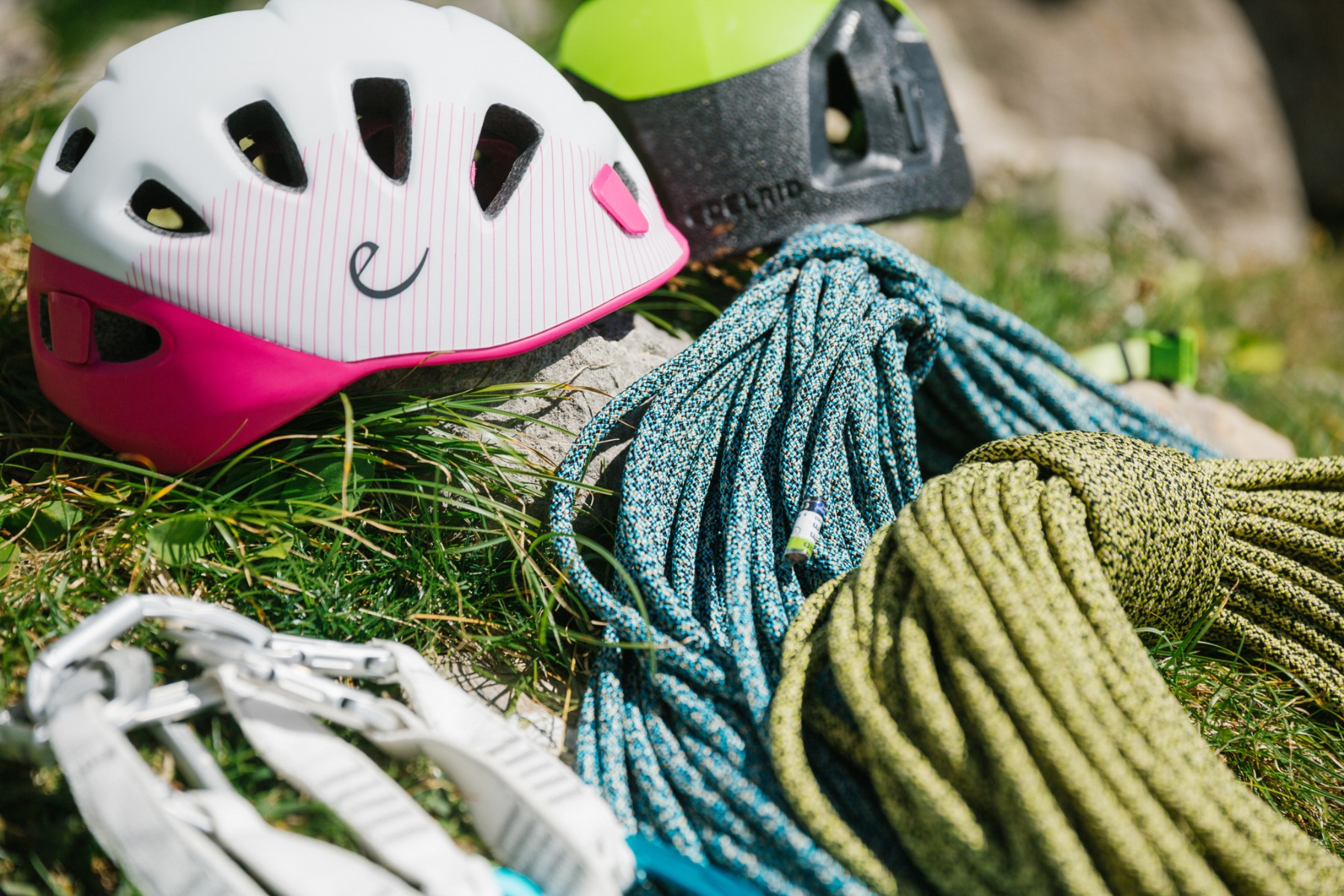 Edelrid