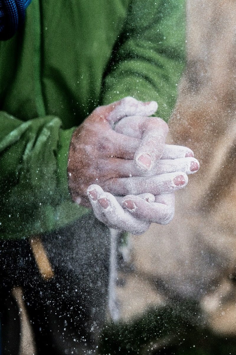 Unsplash
