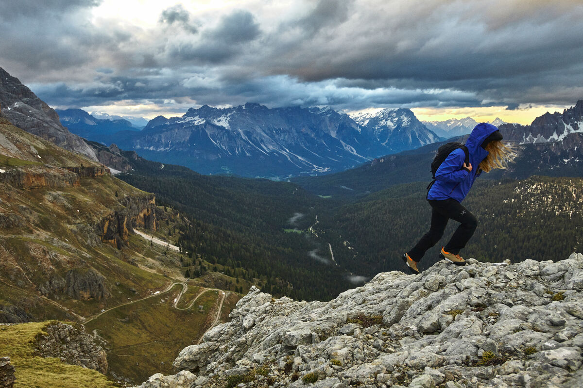 写真:Paolo Sartori