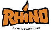 Rhino