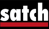 Satch