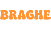 Braghe Braghe