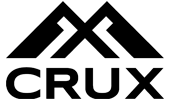 Crux