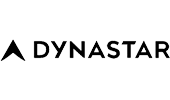 Dynastar