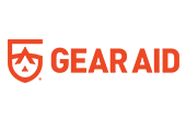 GEAR AID