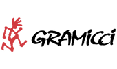 Gramicci