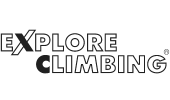 Explore Climbing