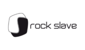 Rock Slave
