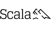 Scala