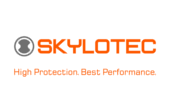 Skylotec