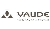 Vaude