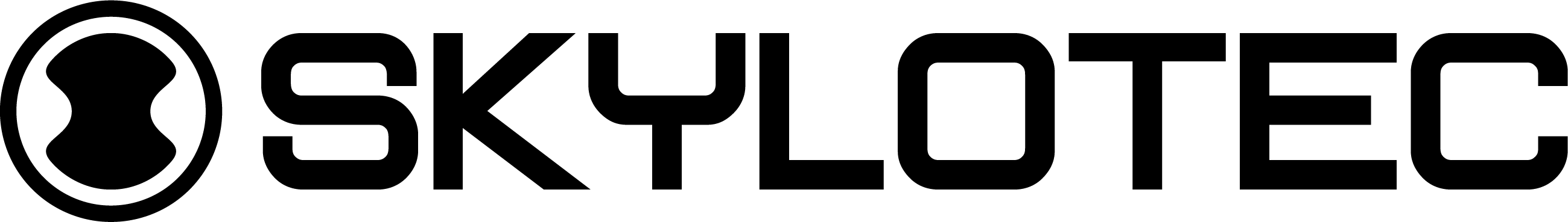 Skylotec