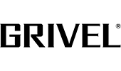 Grivel