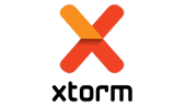Xtorm