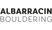 Albarracin Bouldering
