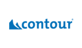 Contour
