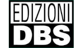 Edizioni DBS