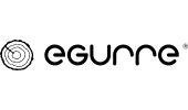 Egurre