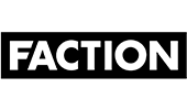 Faction Skis Faction Skis