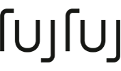Fujfuj