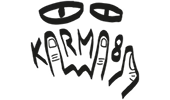 Karma8a Shop Online | Oliunìd Karma8a Shop Online | Oliunìd