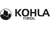 Kohla