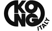 Kong