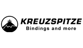 Kreuzspitze