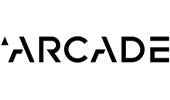Arcade Shop Online | Oliunìd