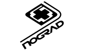 Nograd