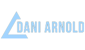 Dani Arnold