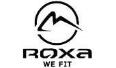 Roxa