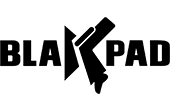 Blakpad