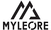 Myléore