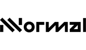 NNormal