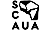 Scaua