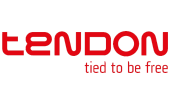 Tendon