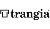 Trangia