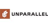 Unparallel