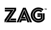 ZAG Skis ZAG Skis