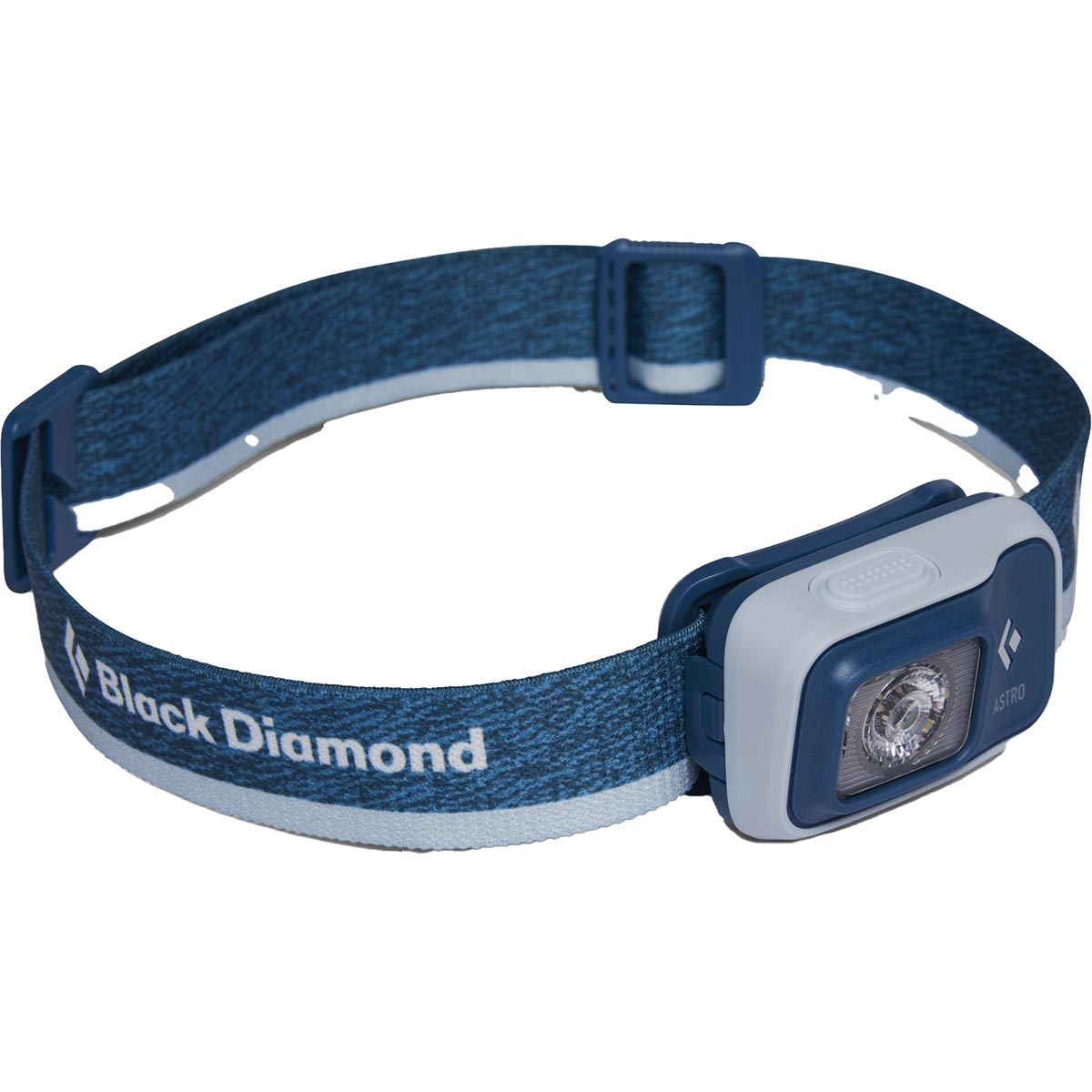 BD Black Diamond Cosmo 350 ヘッドランプ | Oliunìd