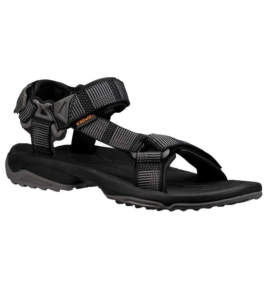 Teva Terra Fi Lite 男性用サンダル | Oliunìd