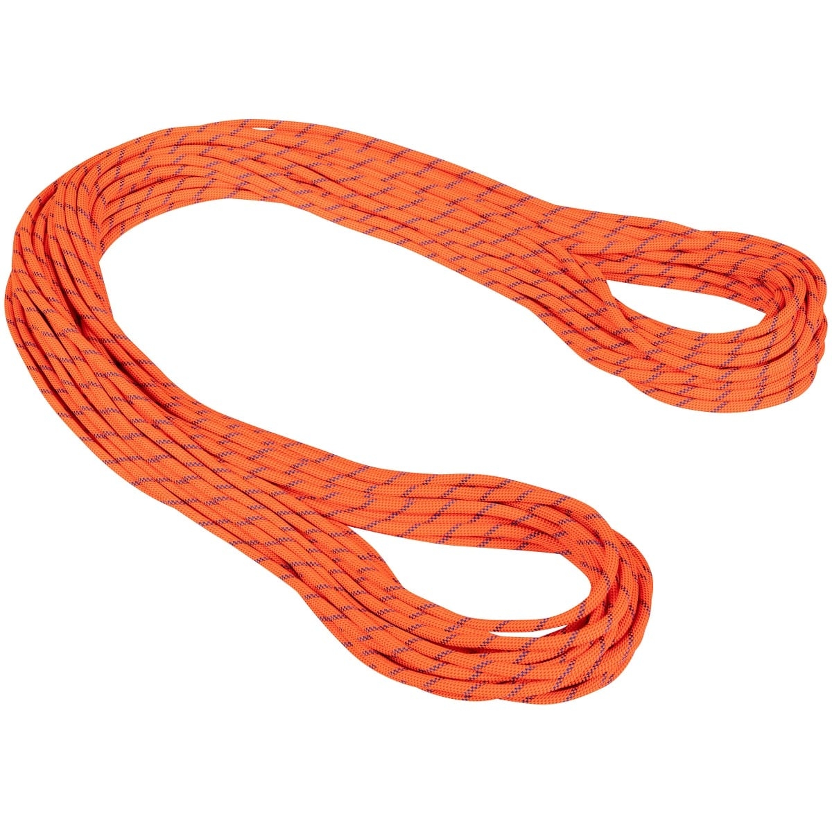 Mammut 7.5 Alpine Sender Dry Rope クライミングロープ