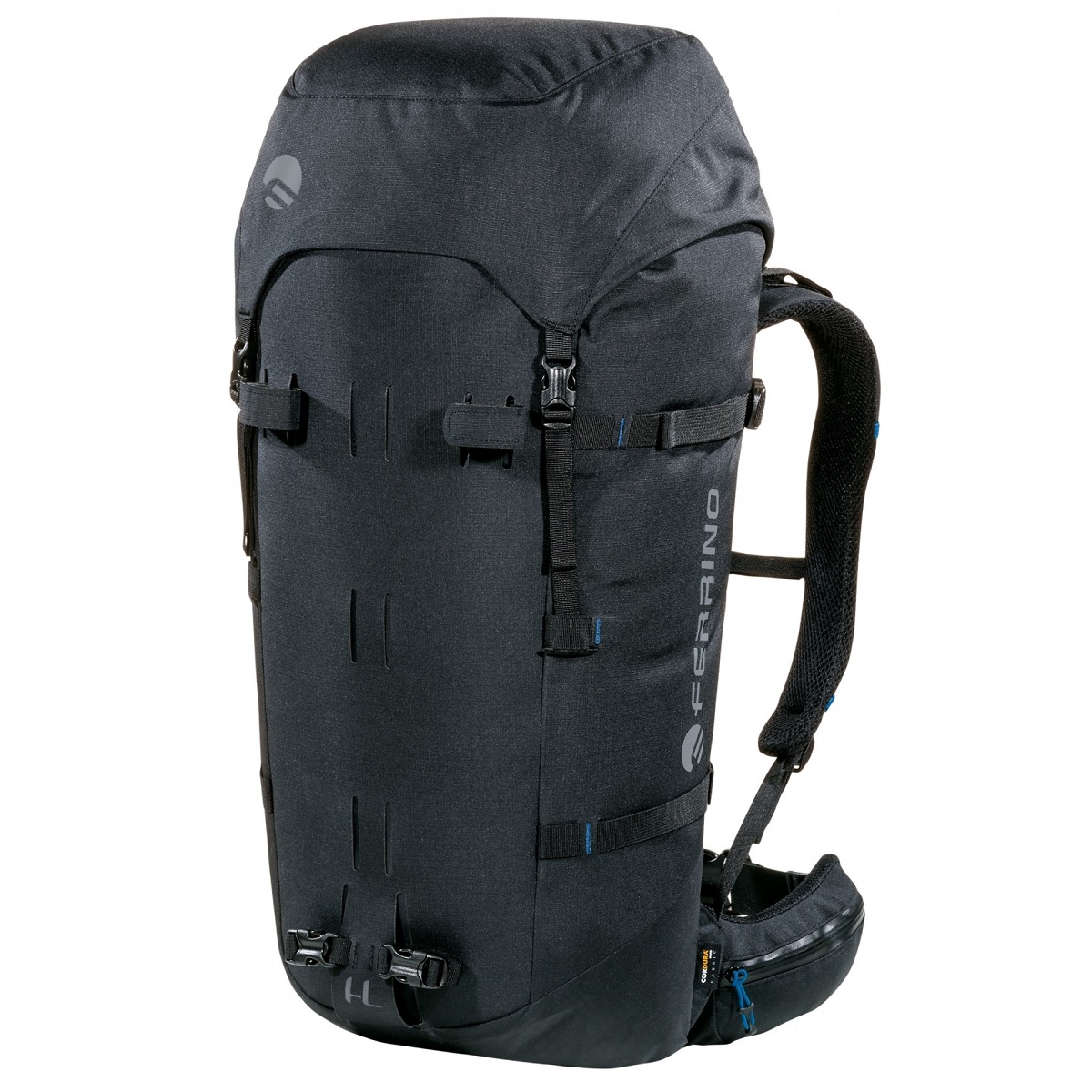 Ferrino Zaino Ultimate 35 + 5 l アルパインバックパック