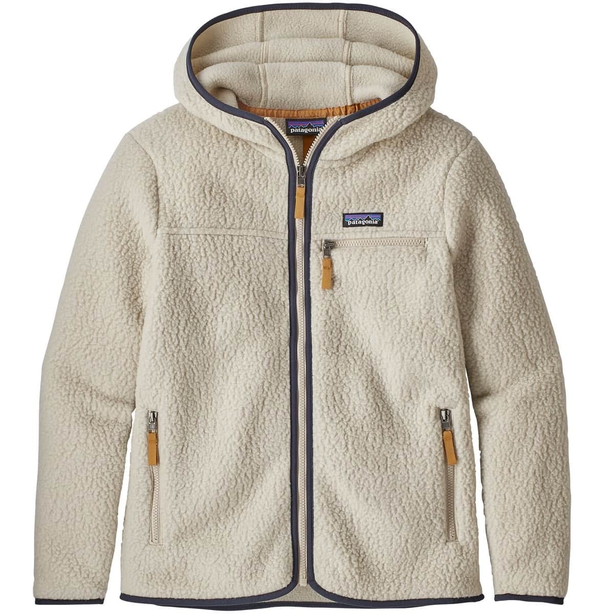 Patagonia W