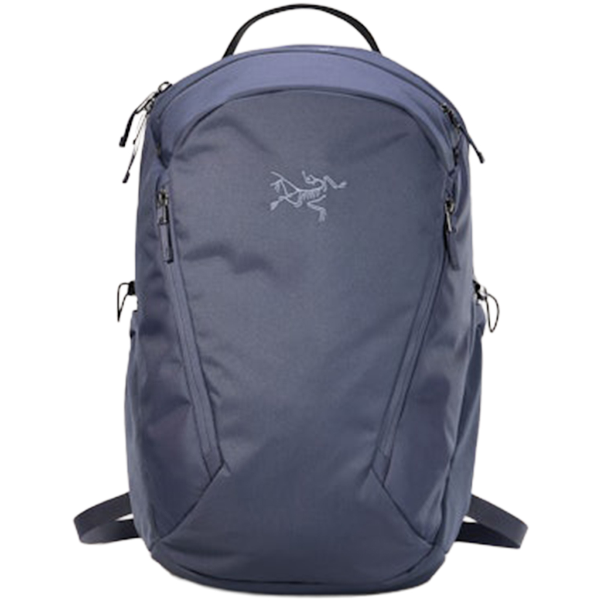 ARC’TERYX MANTIS 26 BACKPACK バックパック Arc'teryx Mantis 26 Backpack トレッキング用バックパック