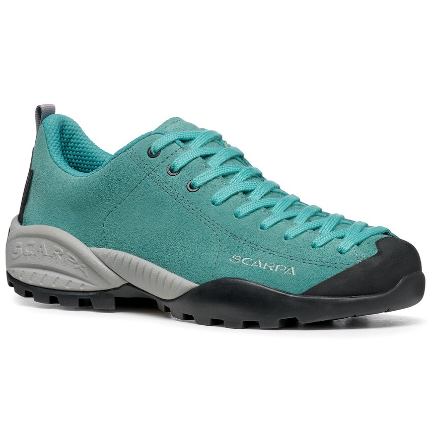SCARPA Mojito GTX シューズ