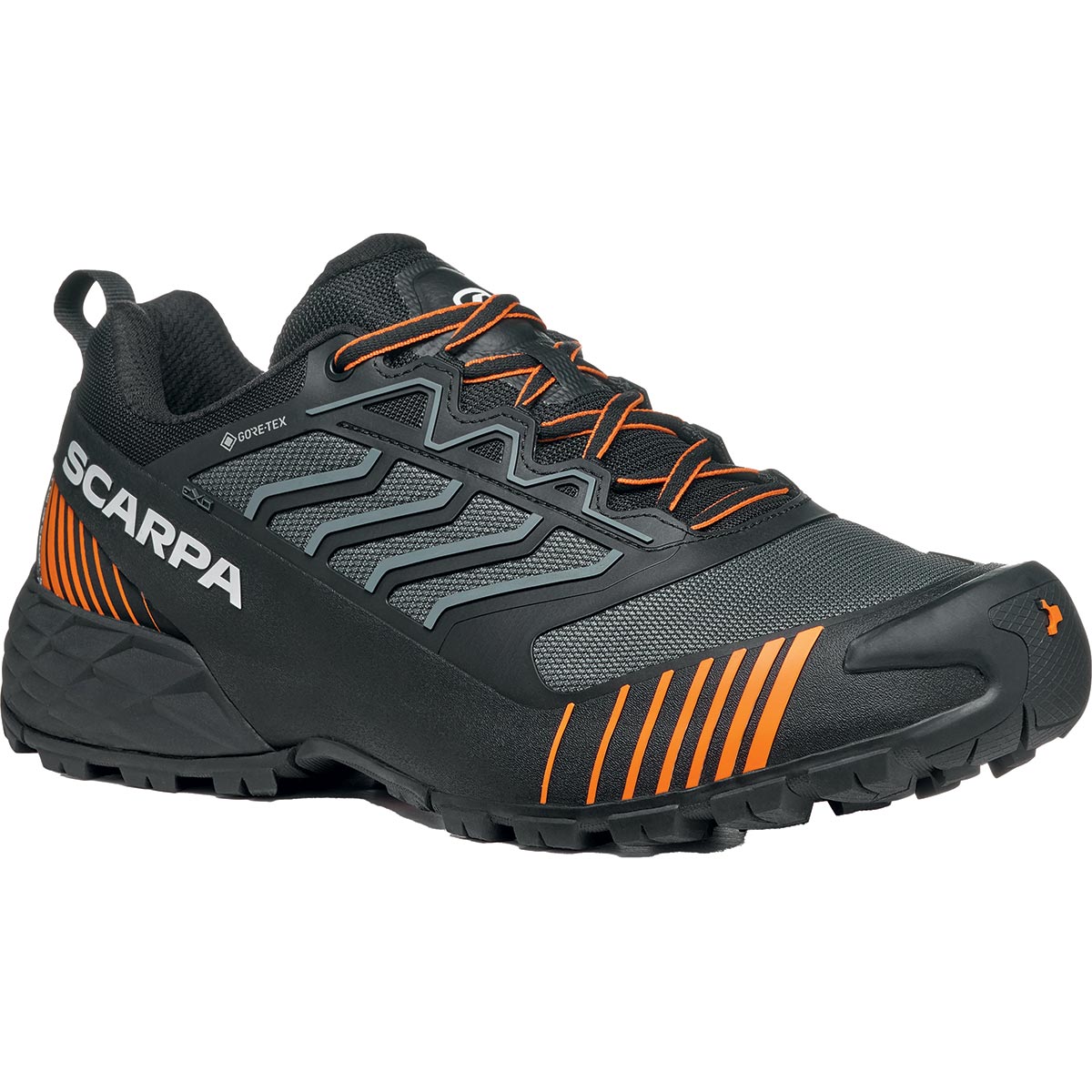 SCARPA Ribelle Run XT GTX トレイルランニングシューズ | Oliunìd